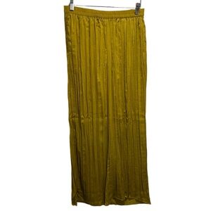Modern Works Harem Pants